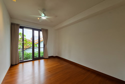 Raffles Park (D11), Detached #453062841